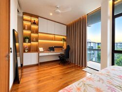Parc Komo (D17), Apartment #631478641